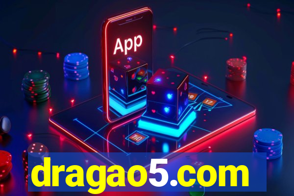 dragao5.com