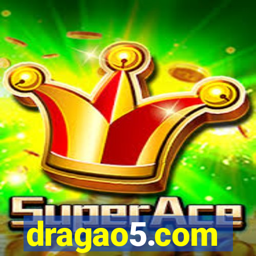 dragao5.com