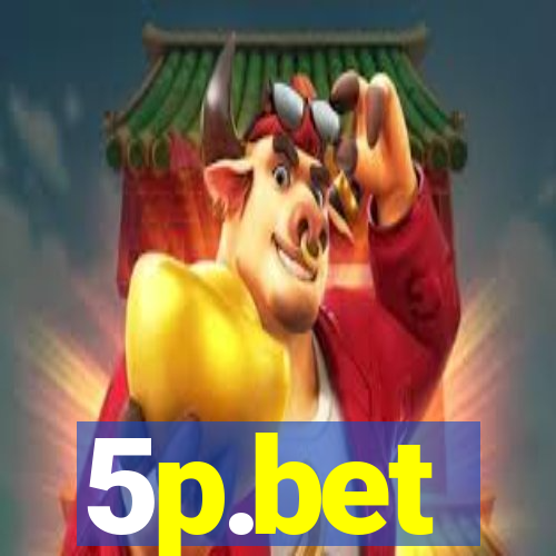 5p.bet