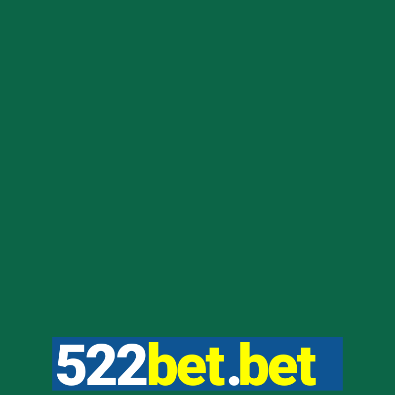 522bet.bet