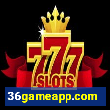 36gameapp.com