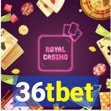 36tbet