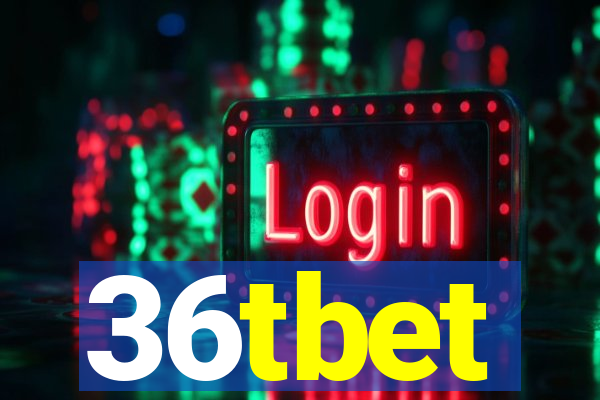 36tbet