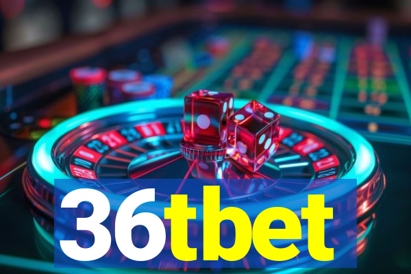 36tbet