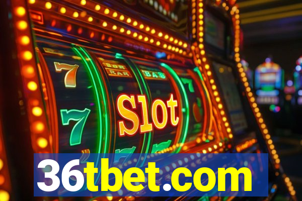 36tbet.com