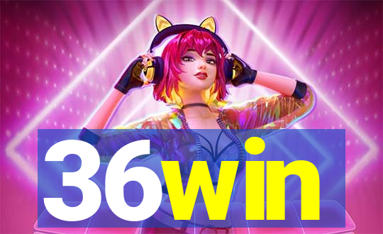 36win