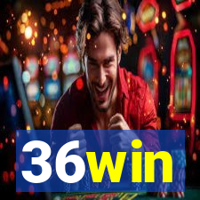 36win