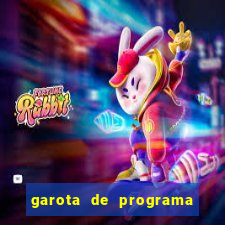 garota de programa juazeiro ba