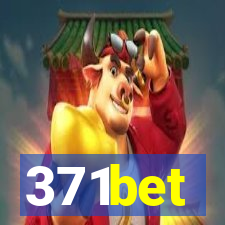 371bet