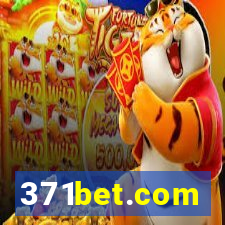 371bet.com