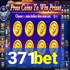 371bet