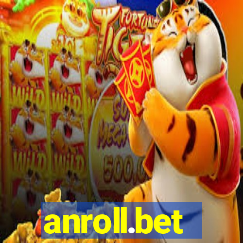 anroll.bet