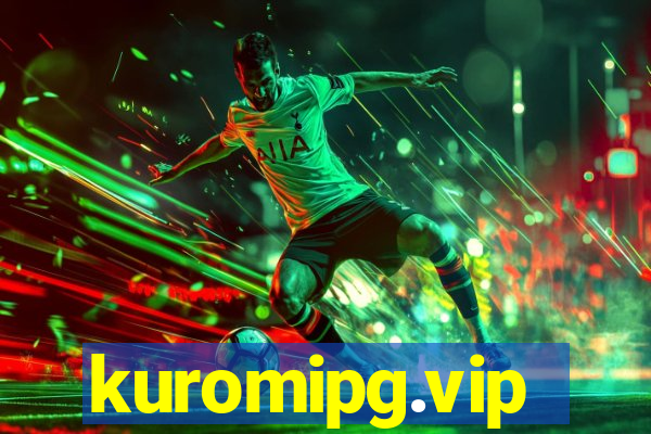 kuromipg.vip