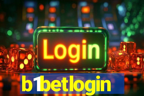 b1betlogin