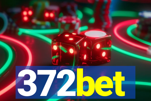 372bet