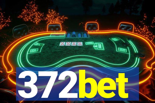 372bet