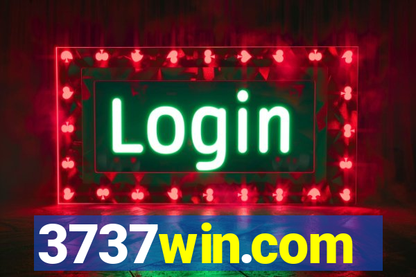 3737win.com