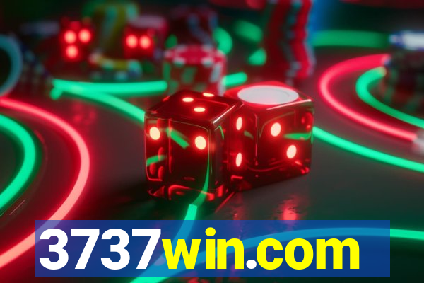 3737win.com