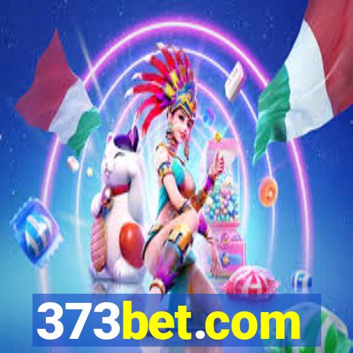 373bet.com