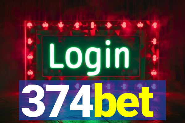 374bet