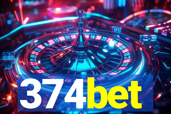 374bet