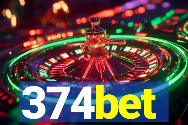 374bet