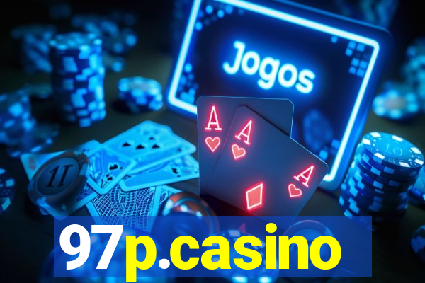 97p.casino