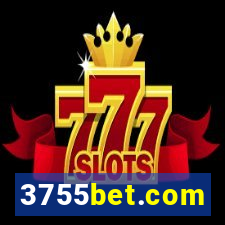 3755bet.com