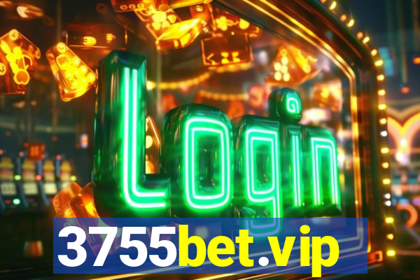 3755bet.vip