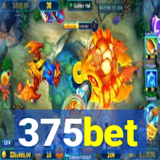 375bet