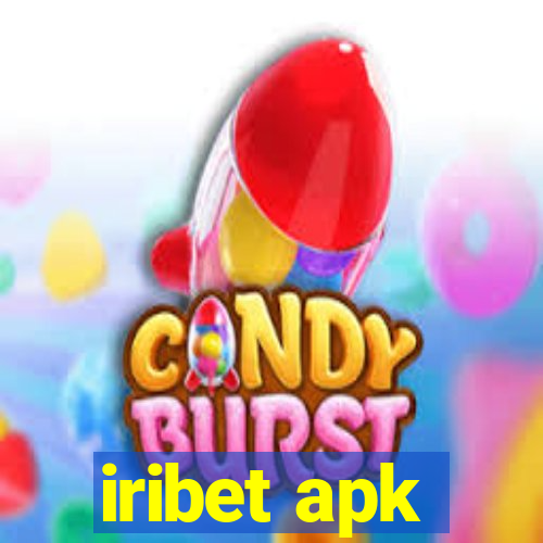 iribet apk