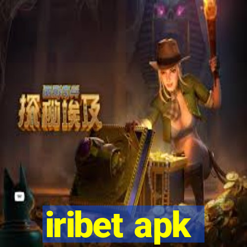 iribet apk