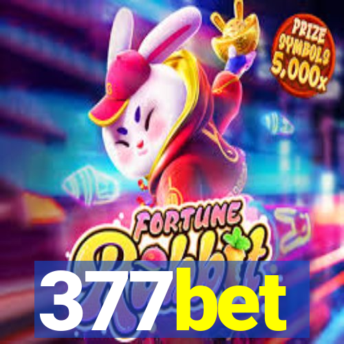 377bet