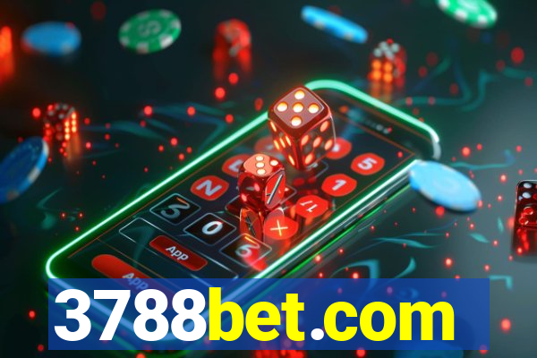 3788bet.com