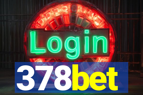 378bet