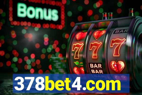 378bet4.com