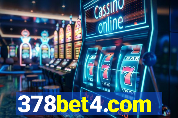 378bet4.com