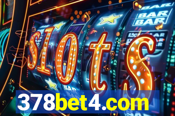 378bet4.com