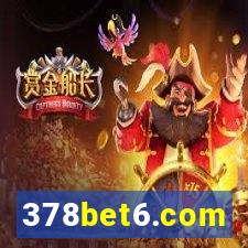 378bet6.com