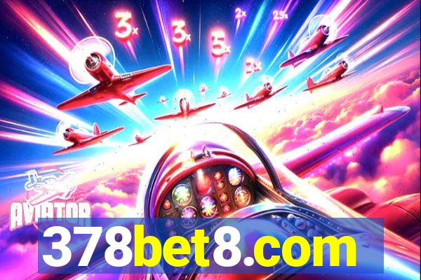 378bet8.com