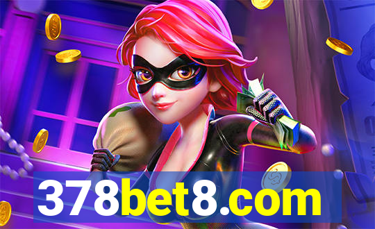 378bet8.com