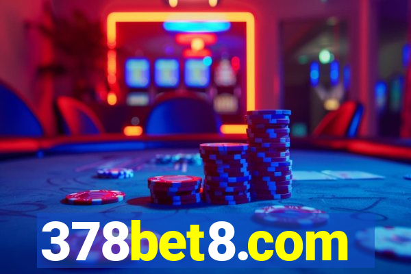 378bet8.com