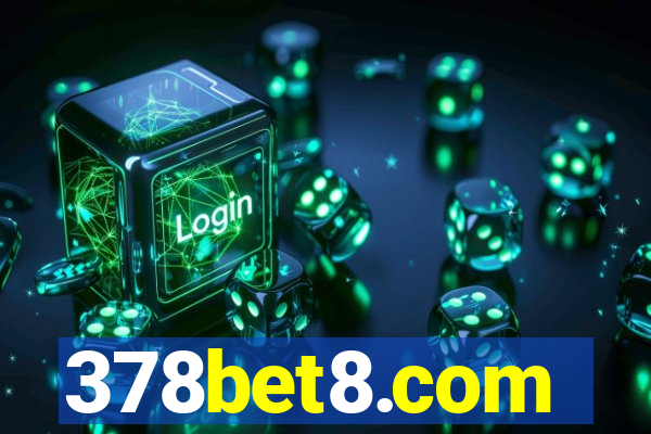 378bet8.com