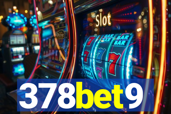 378bet9