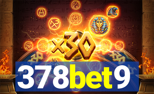 378bet9