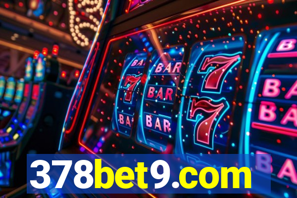 378bet9.com