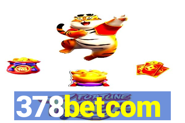 378betcom