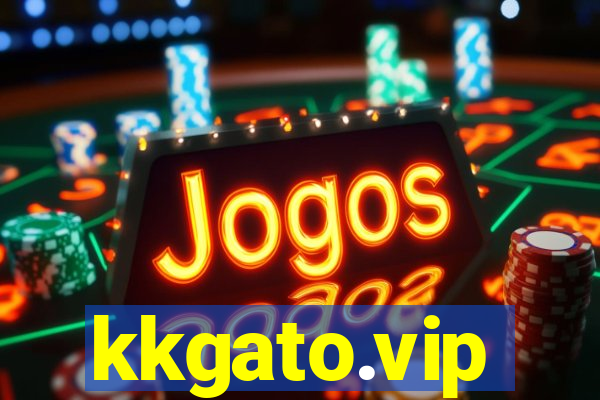 kkgato.vip