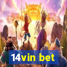 14vin bet