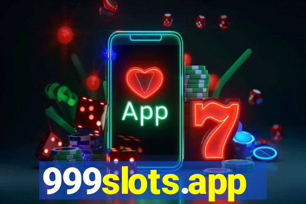 999slots.app